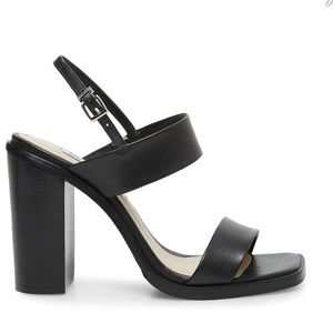 Brand New Never Worn - IRELYN Steve Madden heels